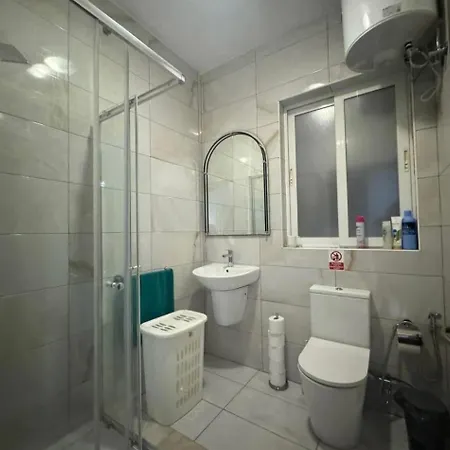 Avenue Apartment Gzira